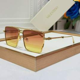Picture of Valentino Sunglasses _SKUfw71187057fw